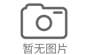 西乡塘区地毯清洗公司专业，收费标准不一